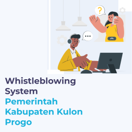 WBS