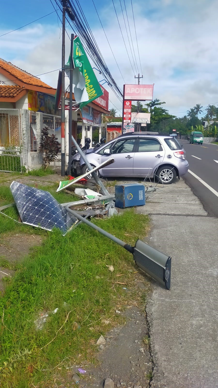 Konten Berita