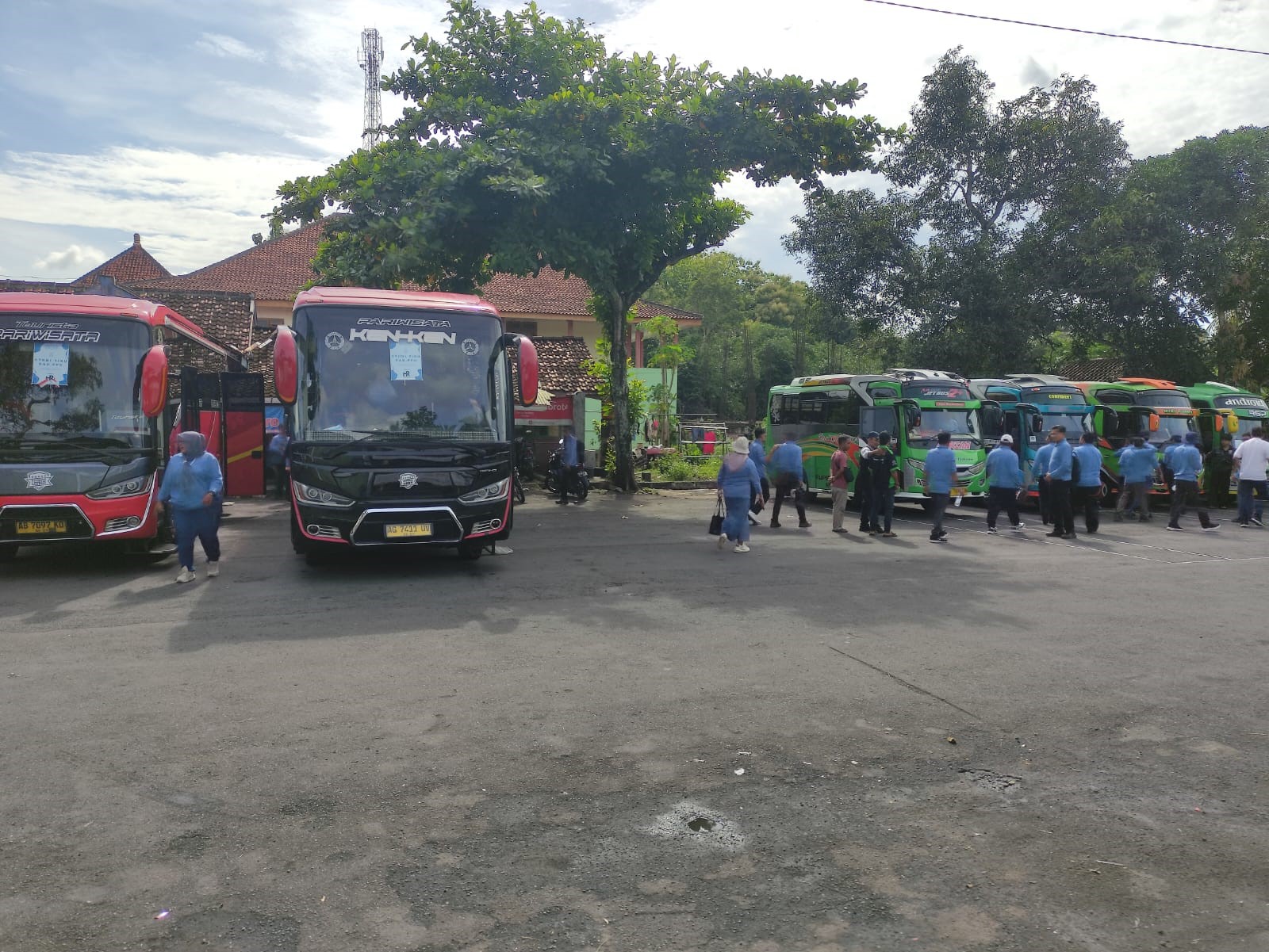 Konten Berita