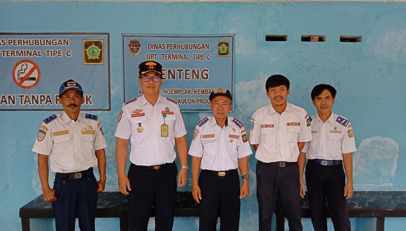 Konten Berita