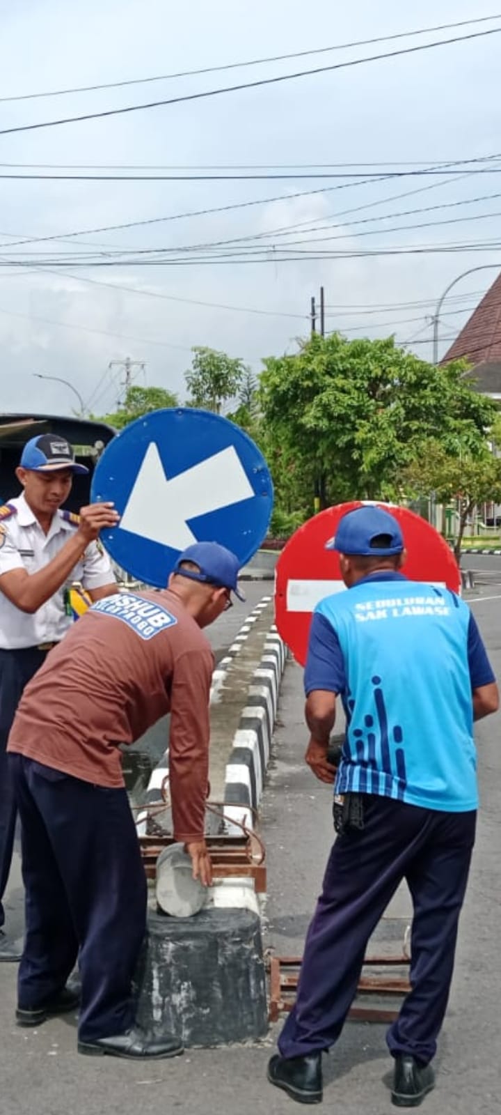 Konten Berita