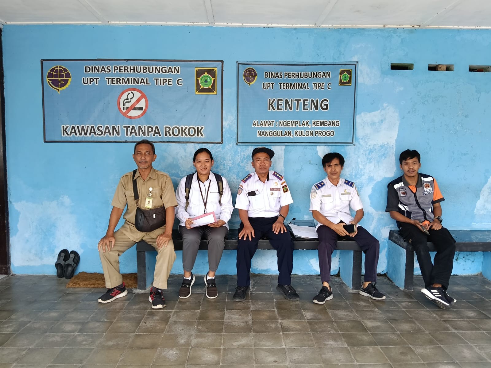Konten Berita