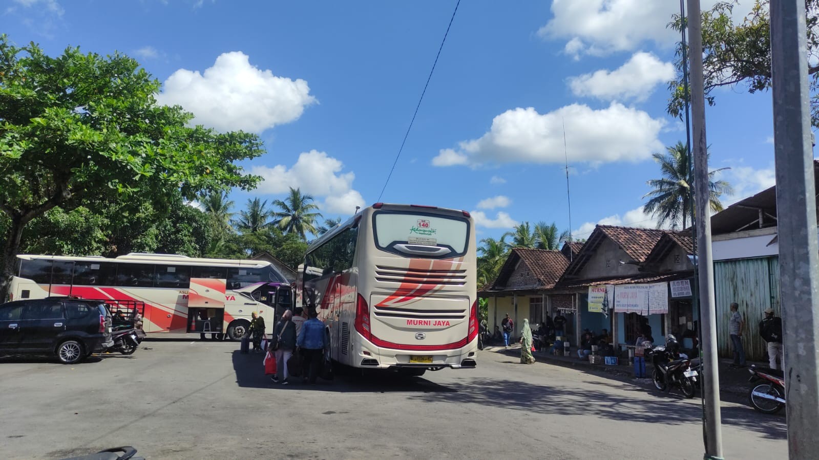 Konten Berita