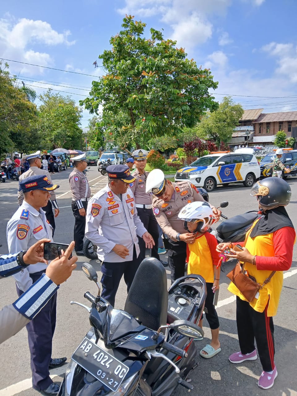 Konten Berita