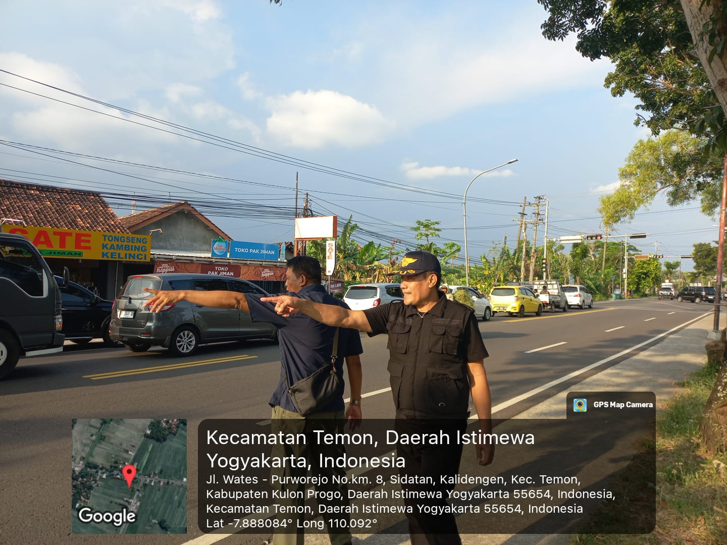 Konten Berita