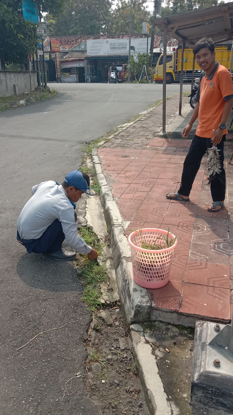 Konten Berita