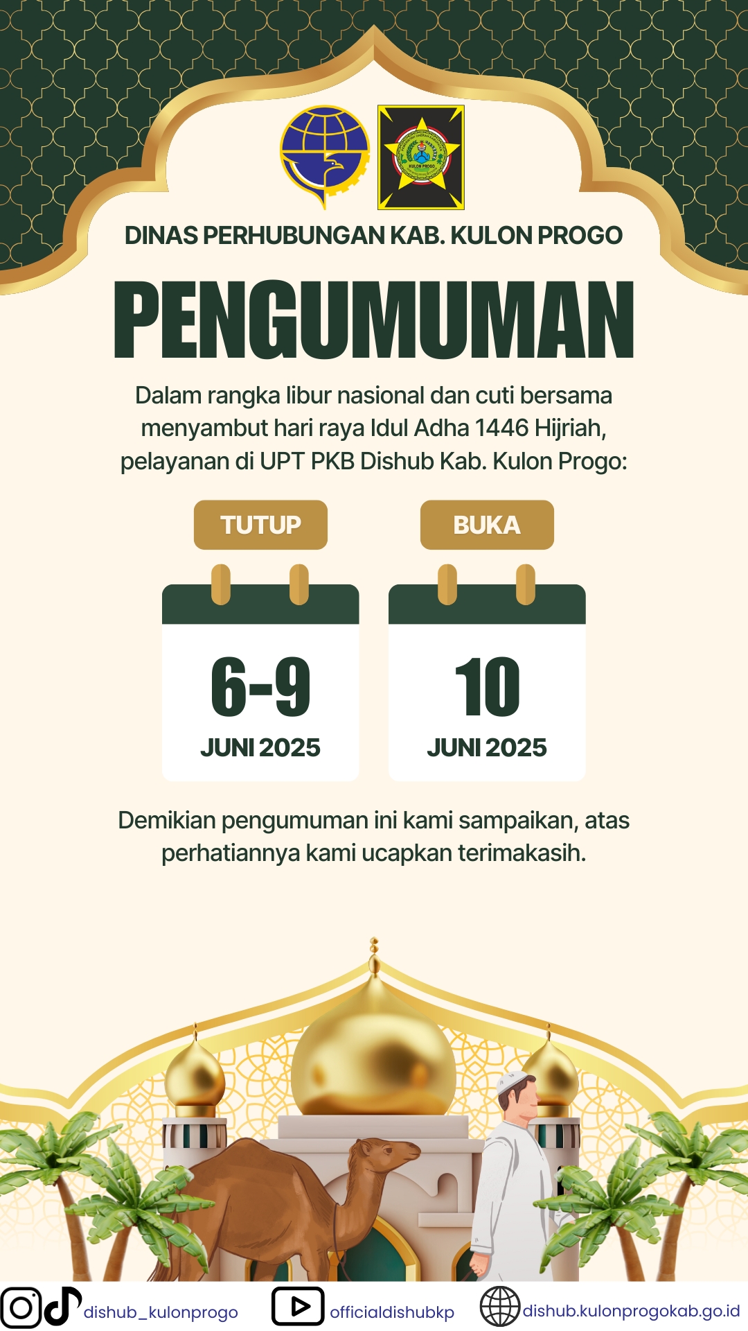 Konten Berita