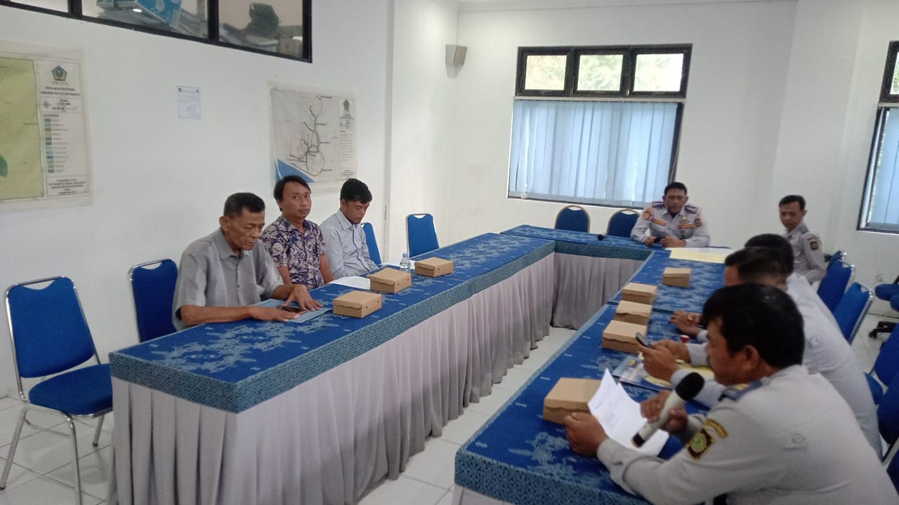 Konten Berita