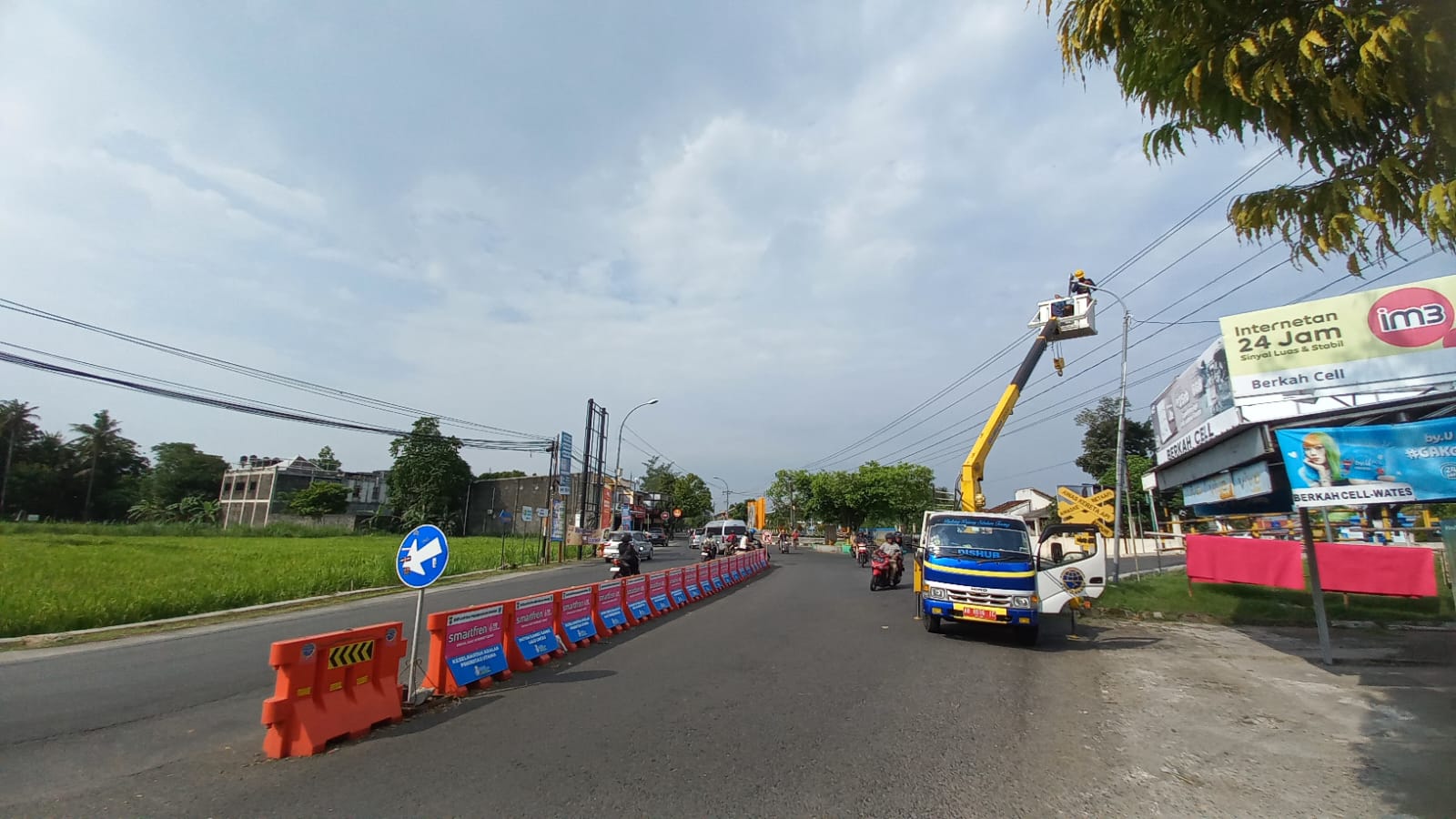 Konten Berita