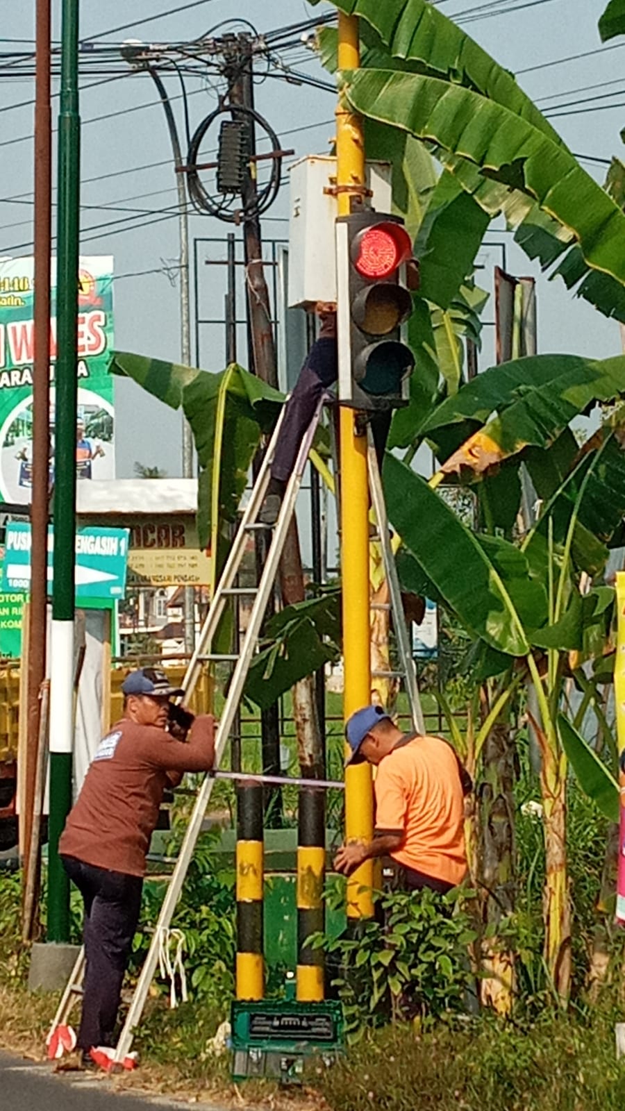 Konten Berita