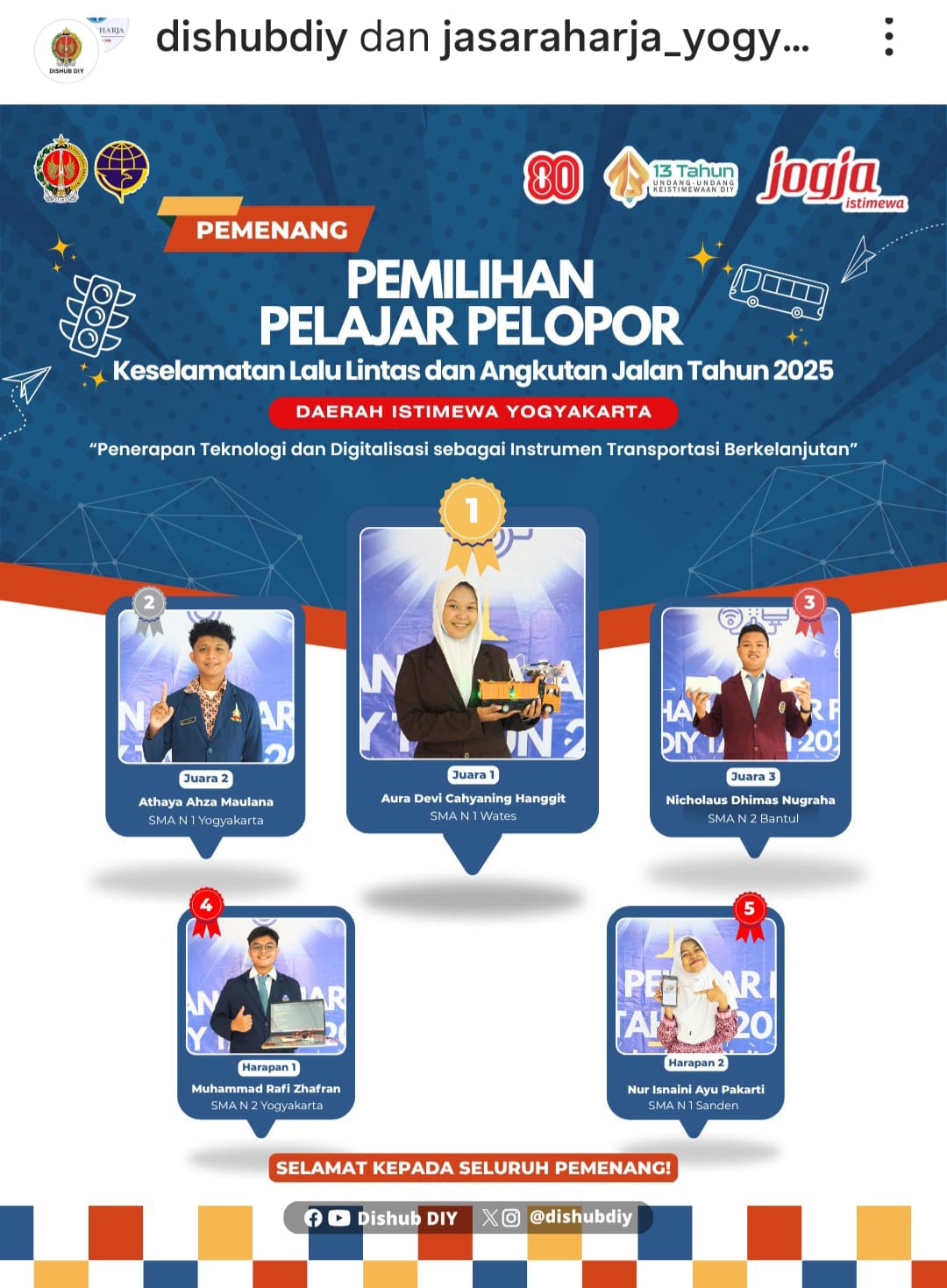 Konten Berita