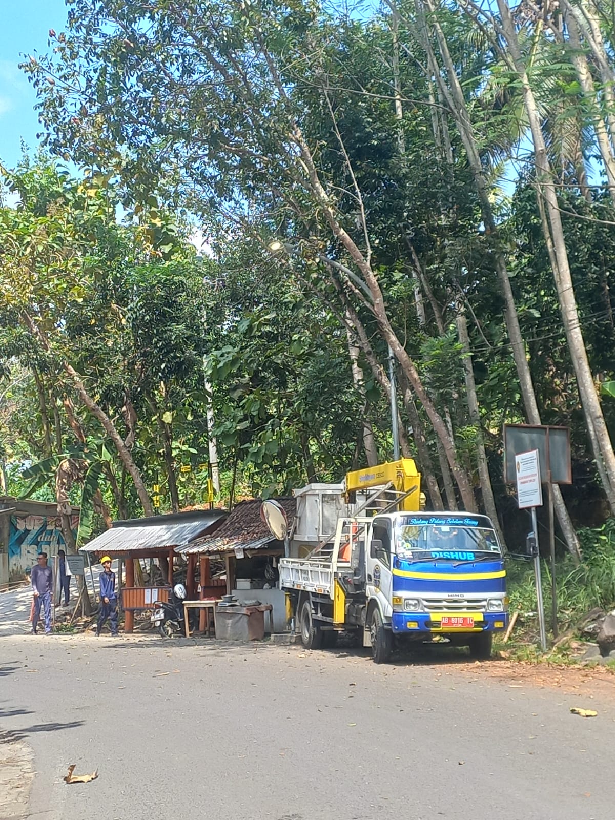 Konten Berita