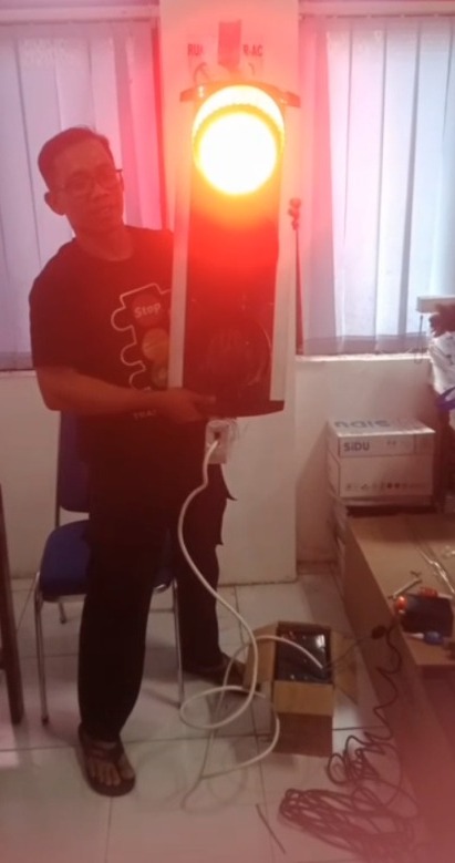 Konten Berita