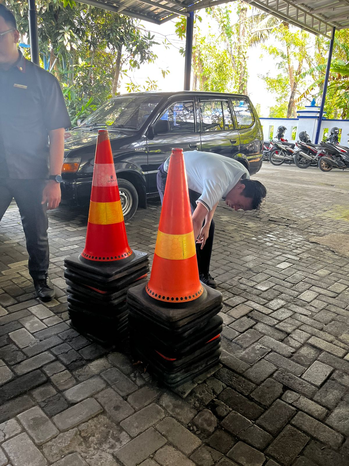 Konten Berita