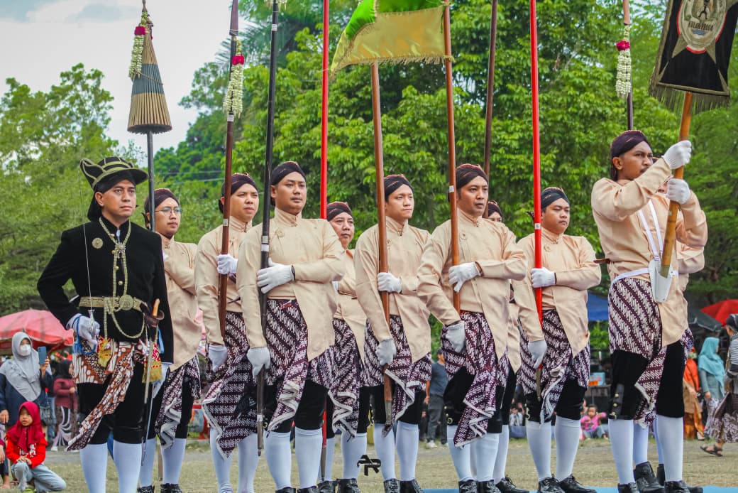 Konten Berita
