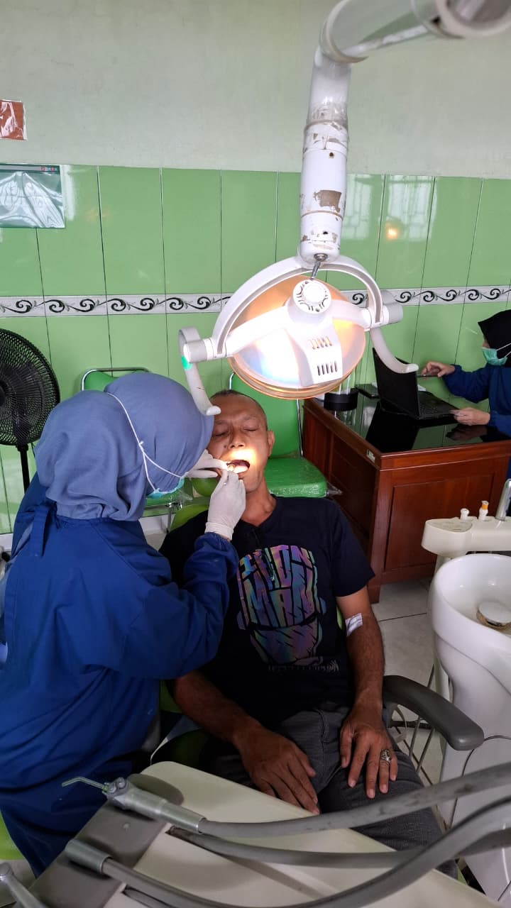 Konten Berita