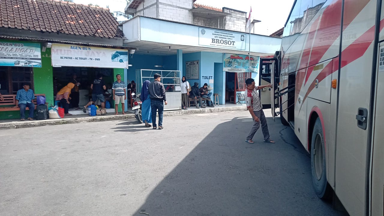 Konten Berita