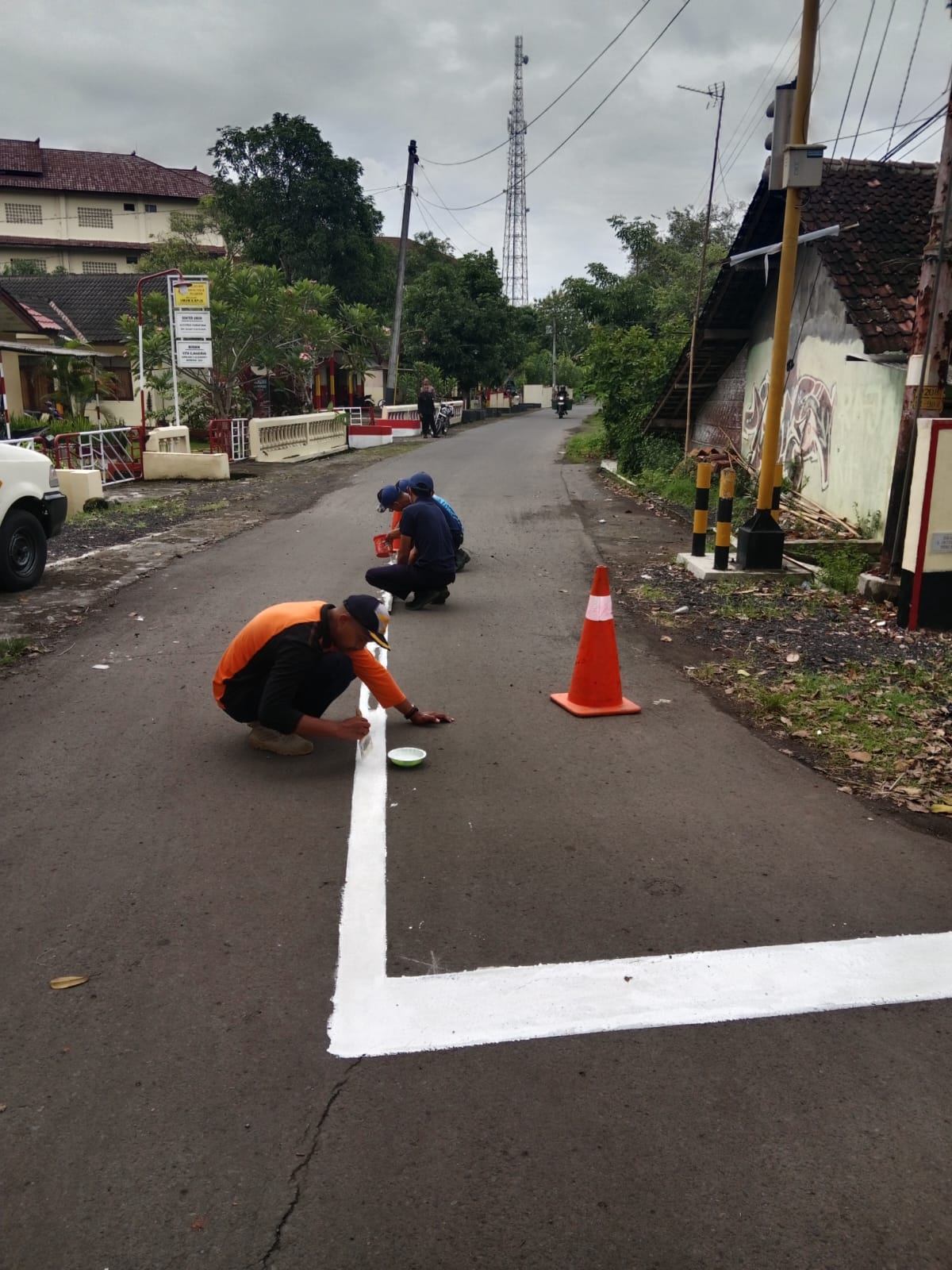 Konten Berita