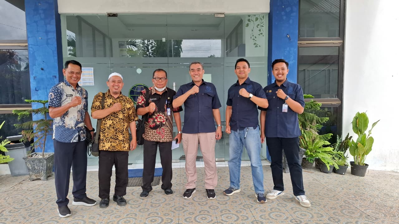 Konten Berita