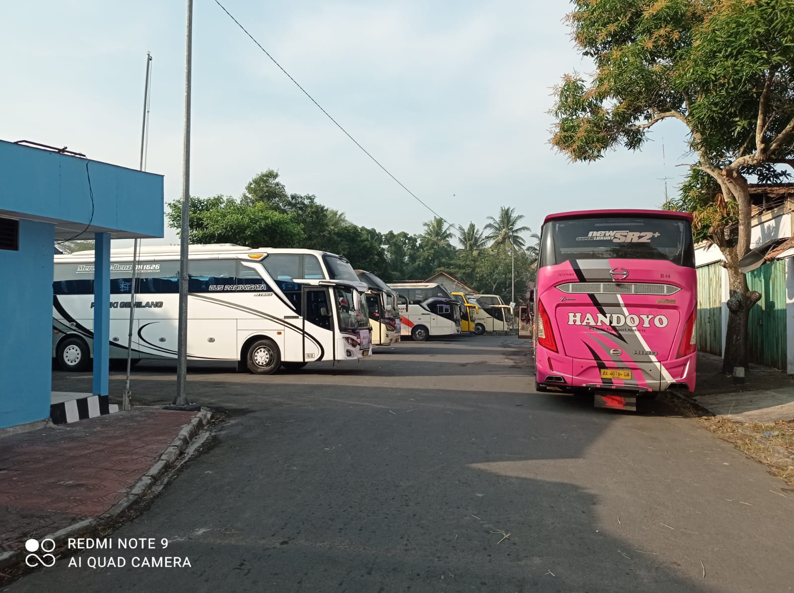 Konten Berita