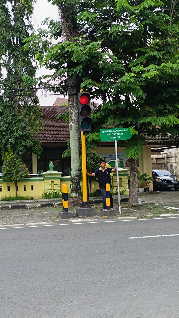 Konten Berita