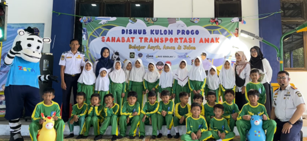 Konten Berita