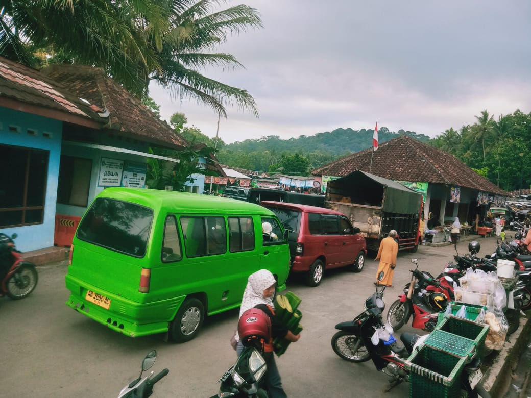 Konten Berita