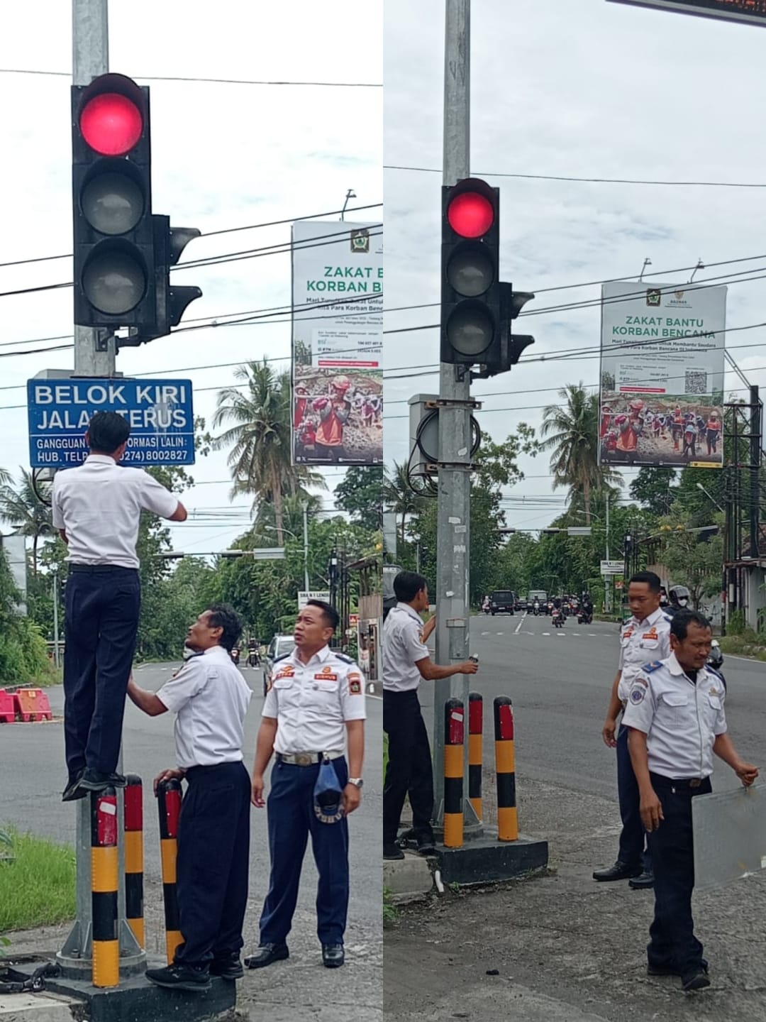 Konten Berita