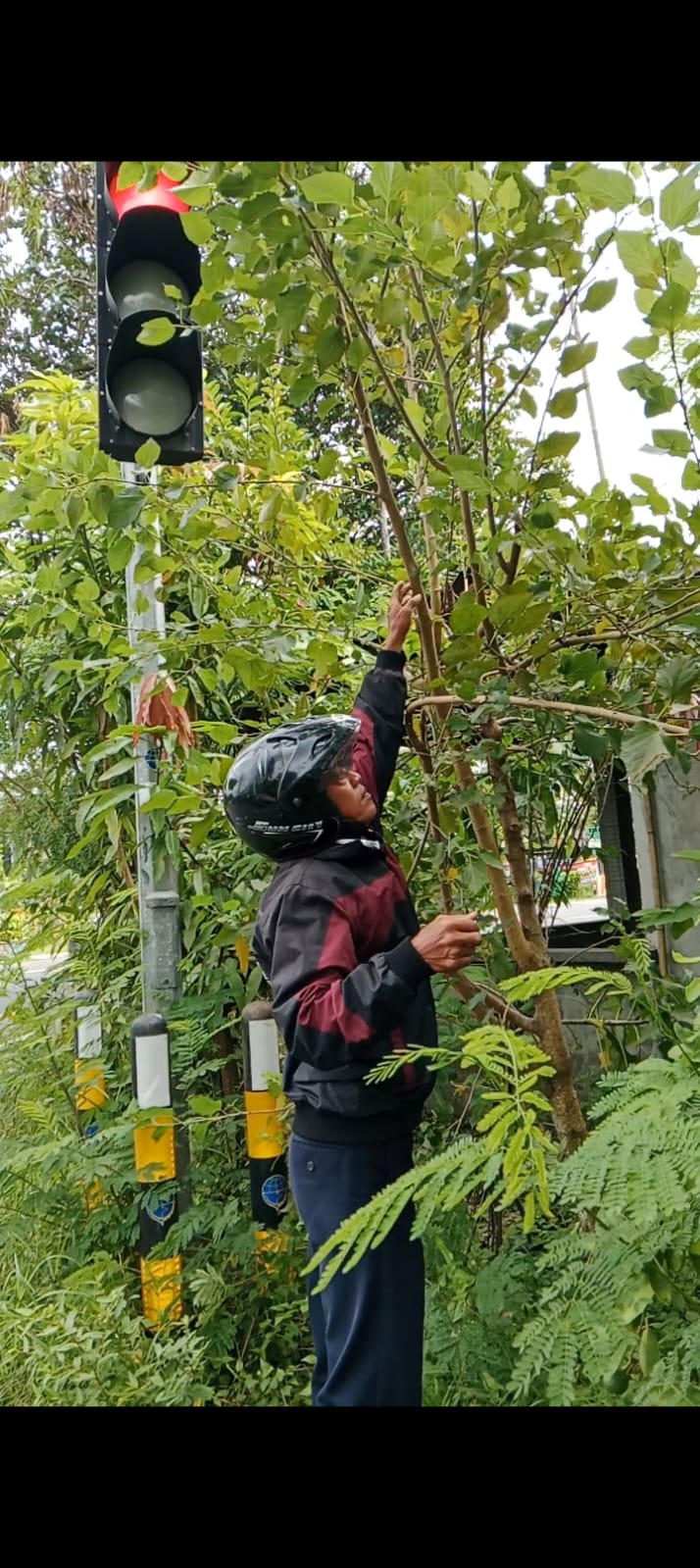 Konten Berita