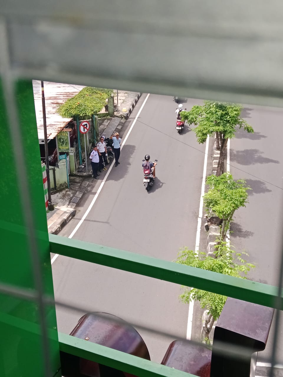 Konten Berita