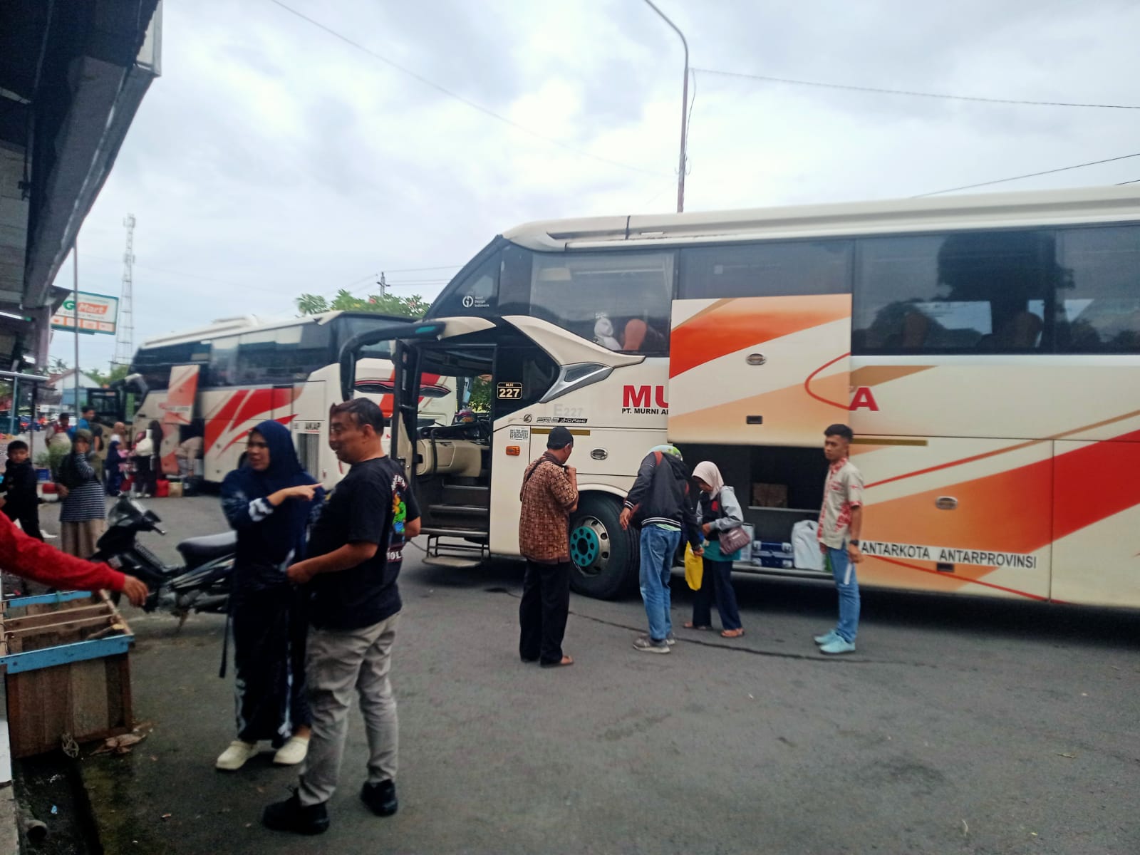Konten Berita