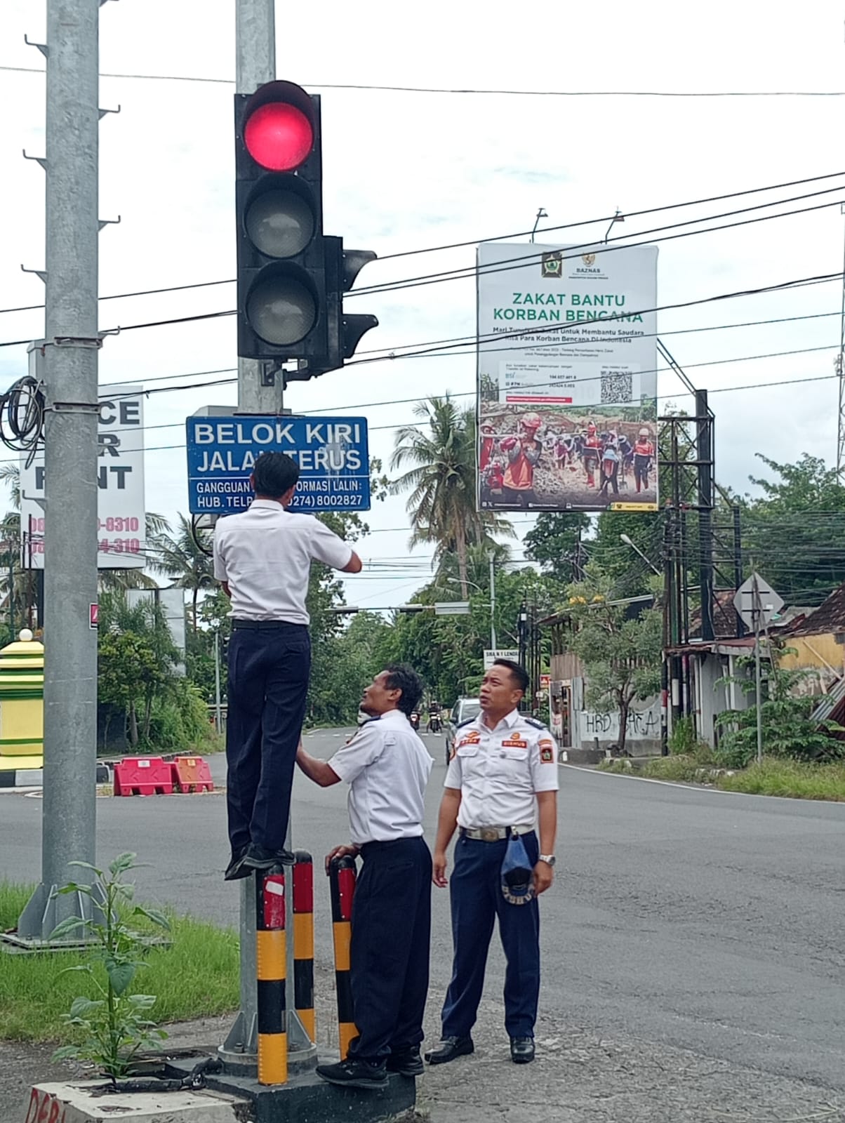 Konten Berita