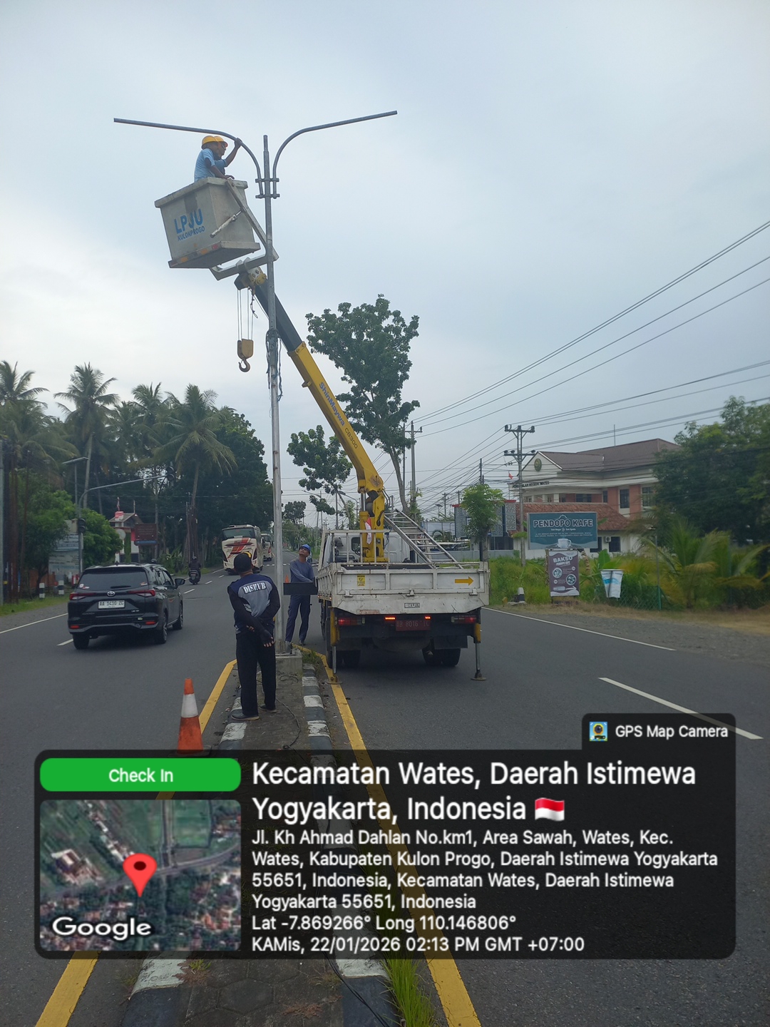 Konten Berita