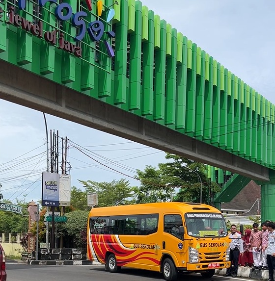 Konten Berita