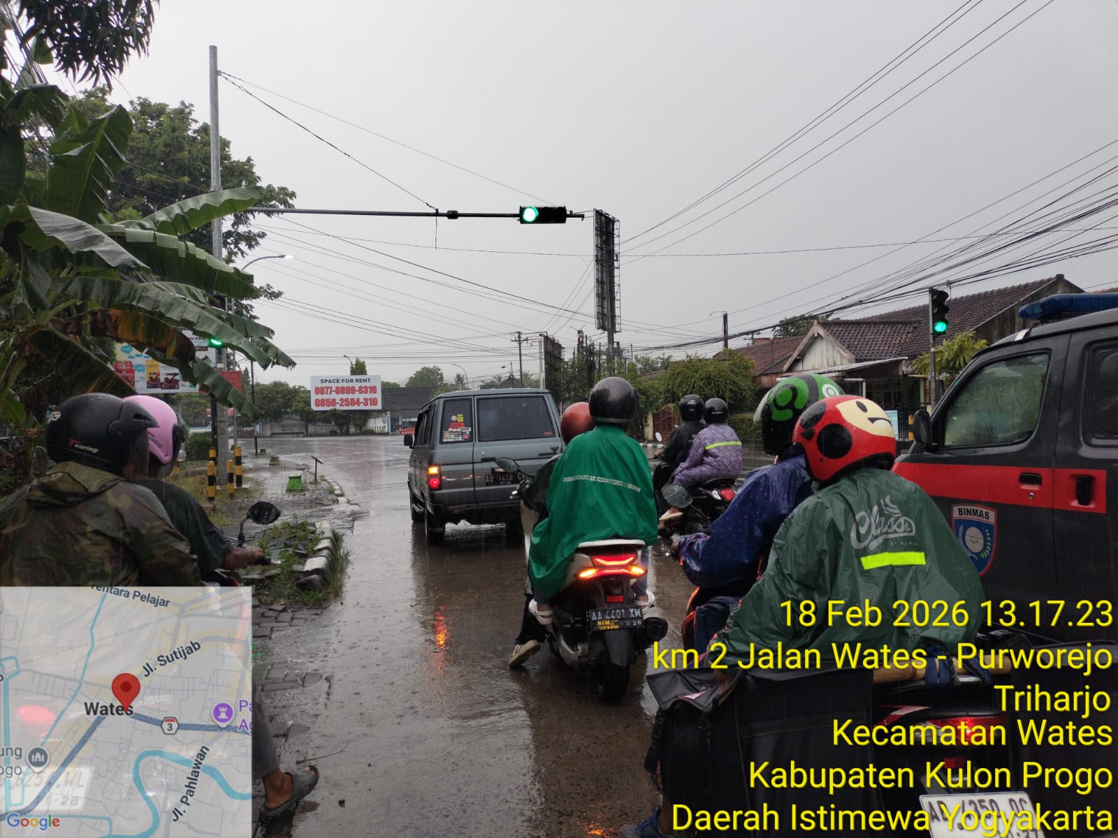 Konten Berita