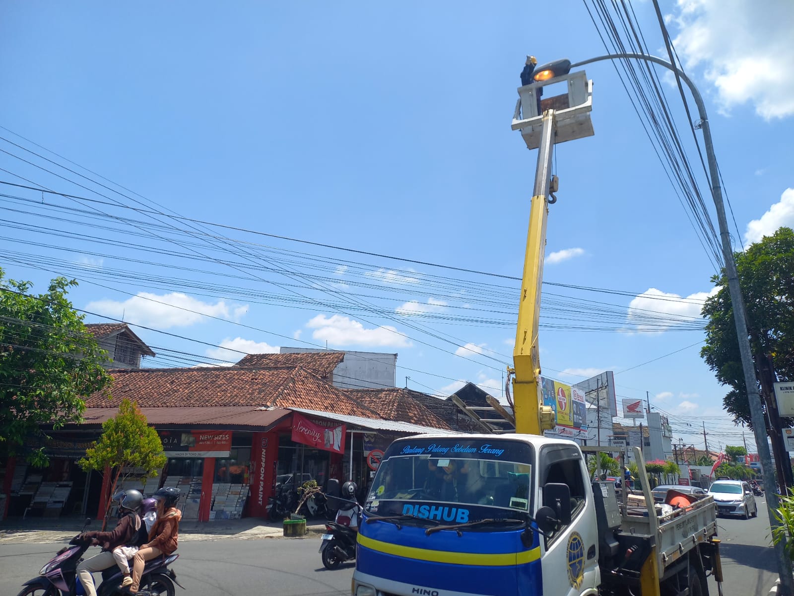 Konten Berita