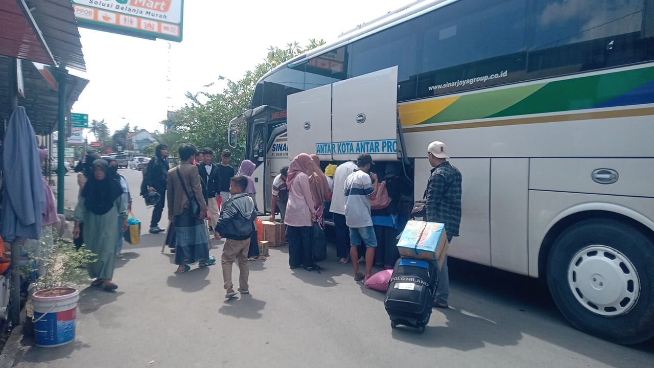 Konten Berita