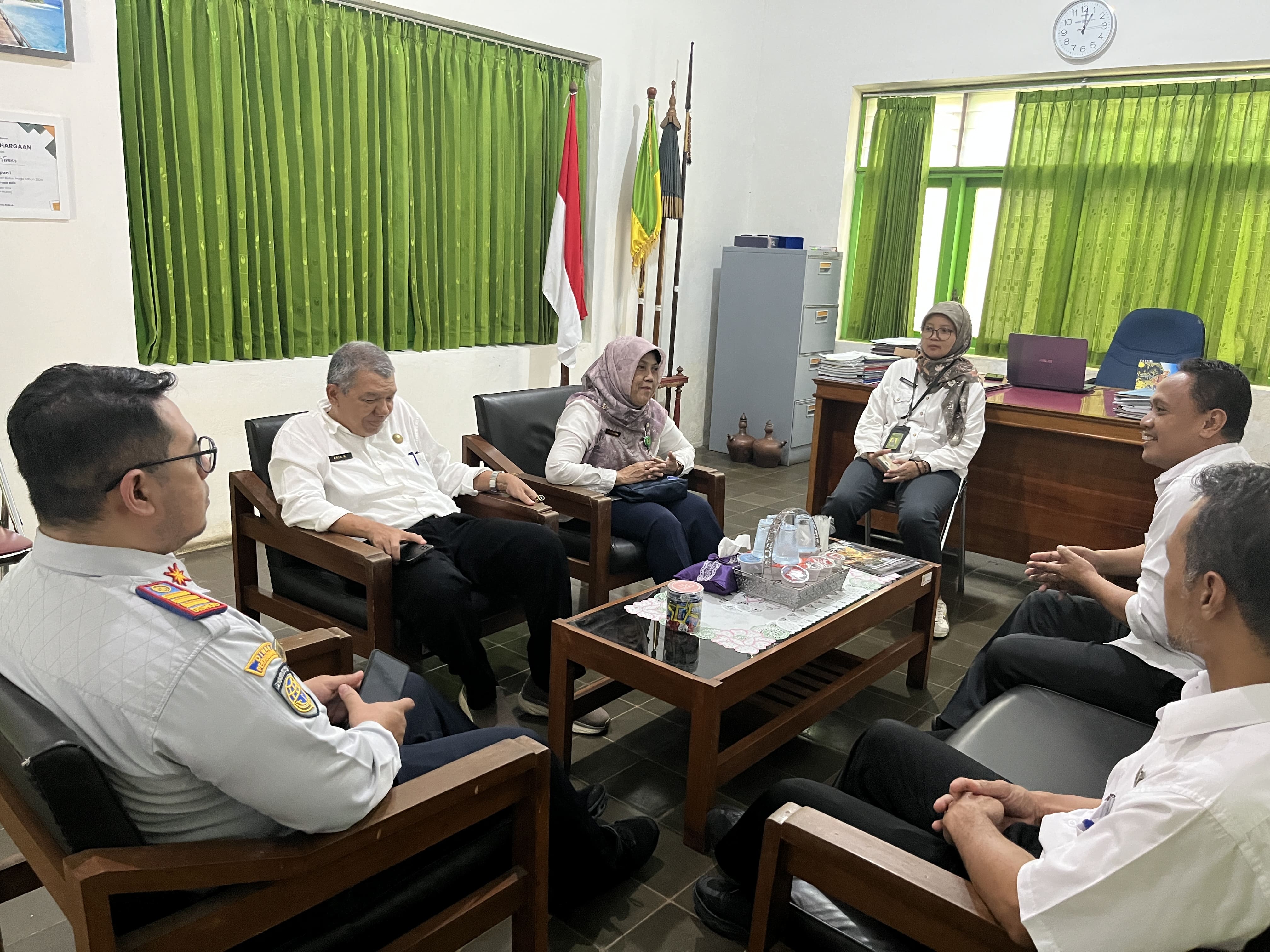 Konten Berita
