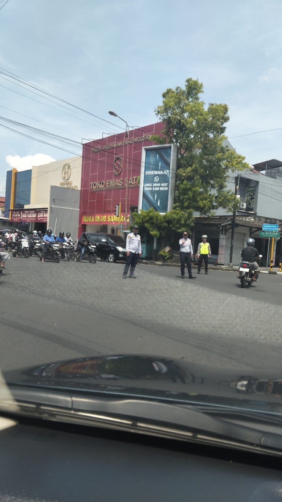 Konten Berita