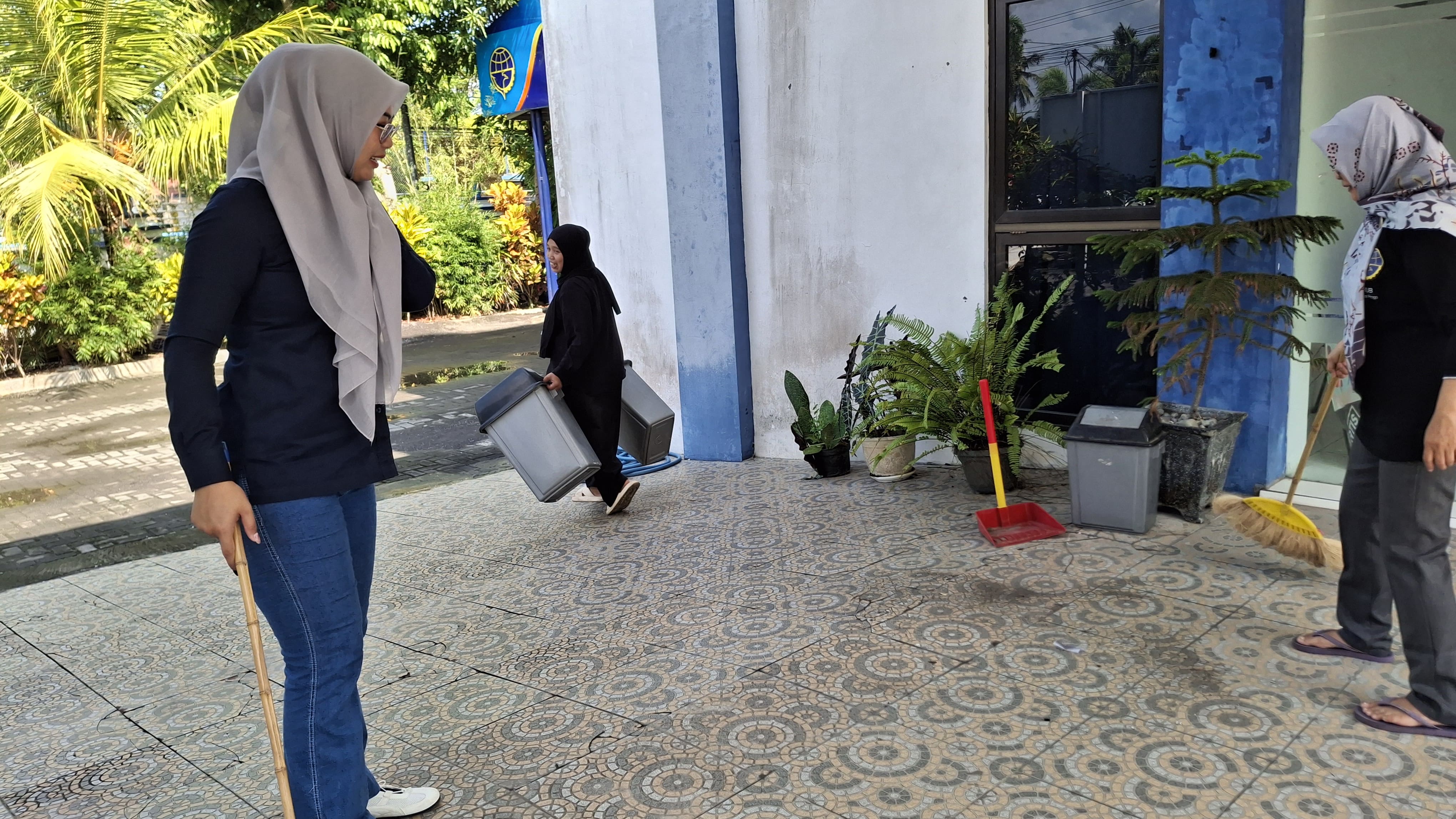 Konten Berita
