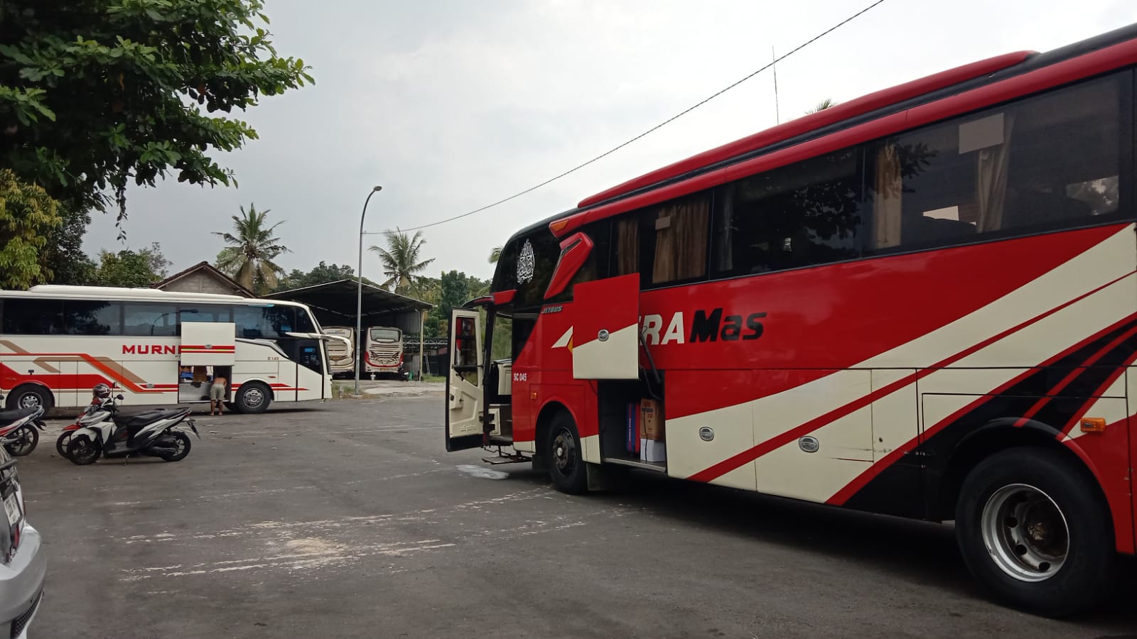 Konten Berita
