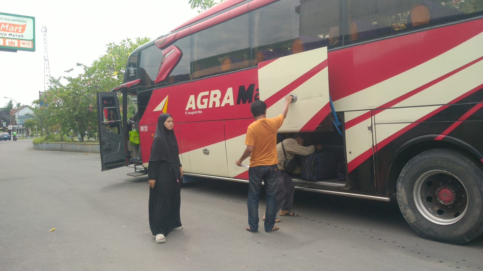 Konten Berita