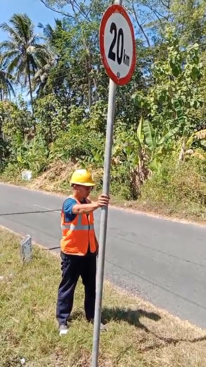 Konten Berita