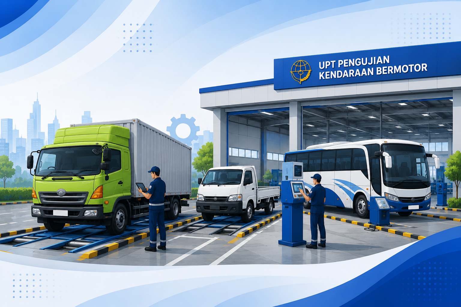Image Berita