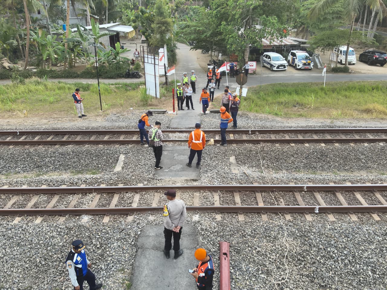 Image Berita 1