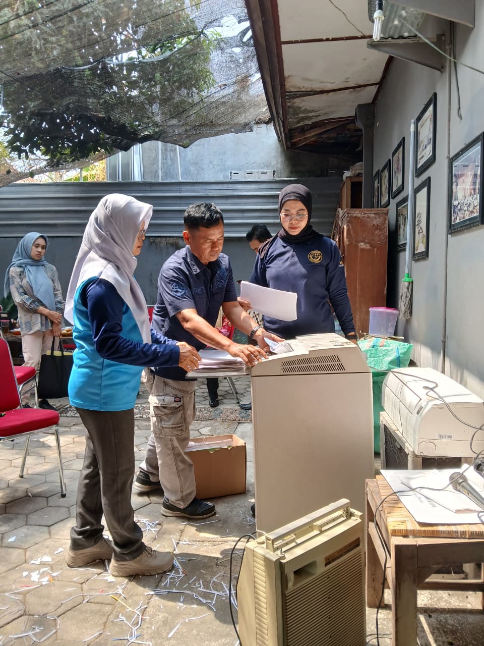Image Berita 2