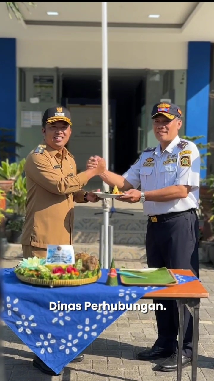 Konten Berita