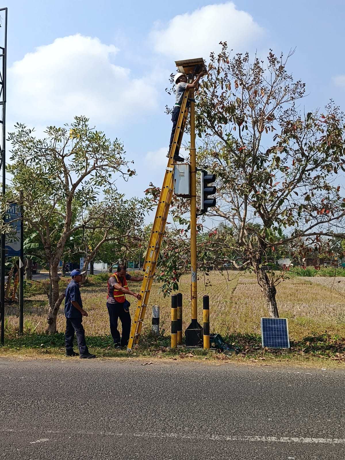 Konten Berita