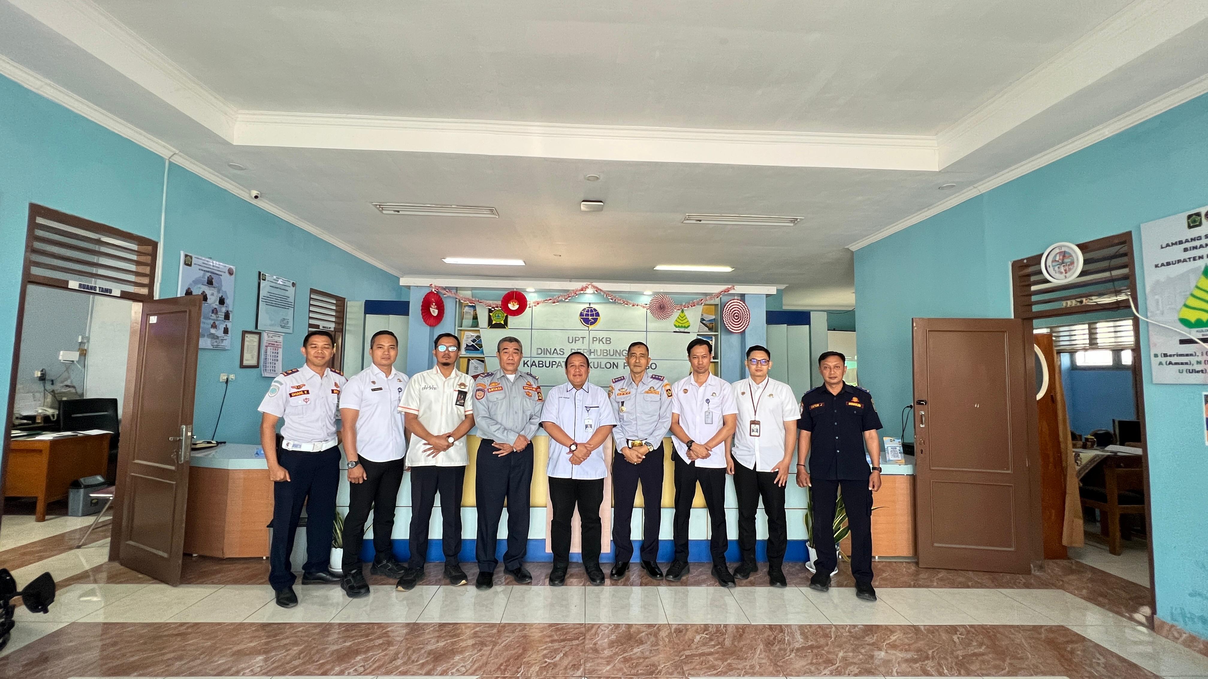 Image Berita 1