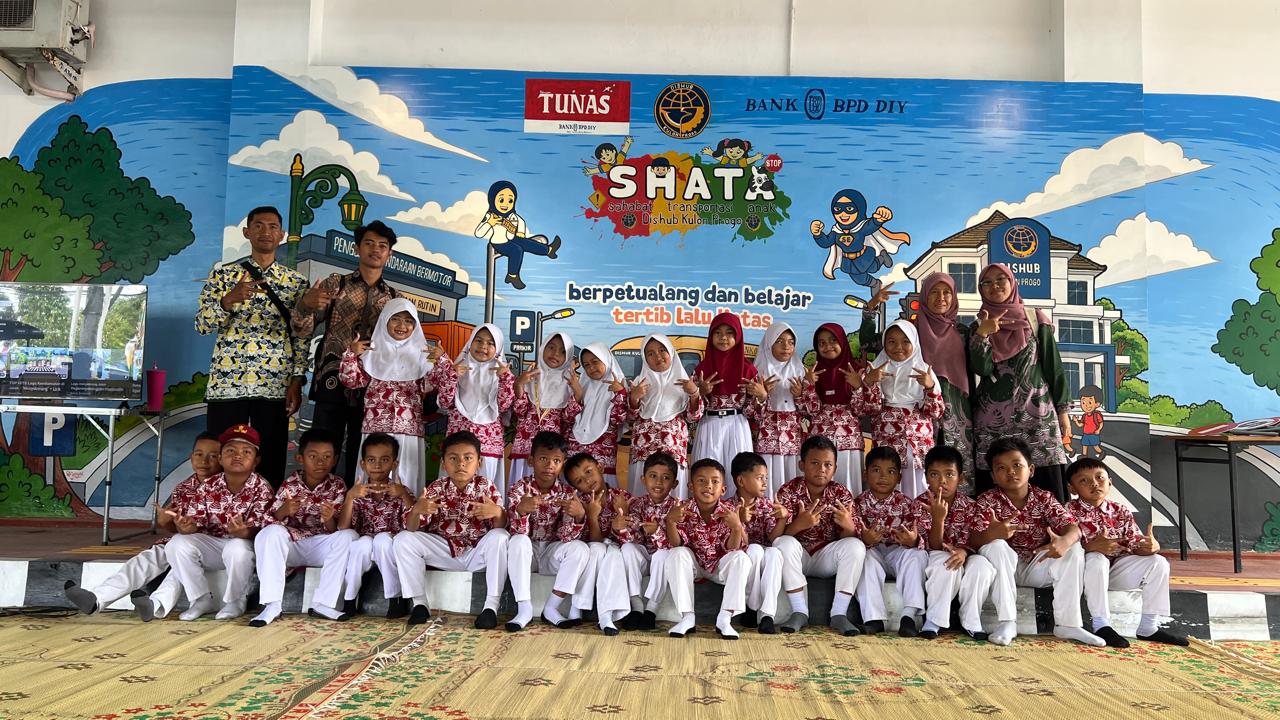 Image Berita 2